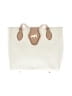 Anne Klein Ivory Tote One size - photo 1
