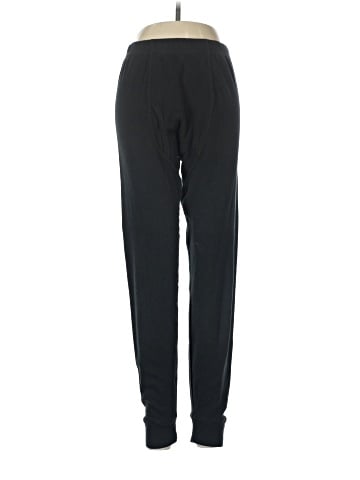 West Loop Track Pants (view 1)