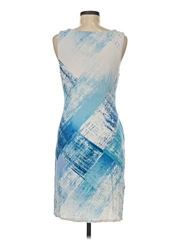 Tommy Bahama Cocktail Dress (view 2)