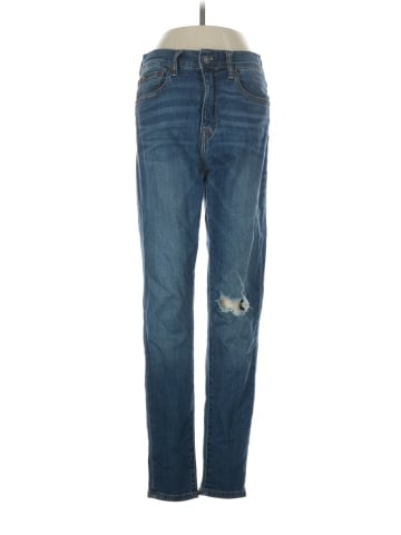 Polo by Ralph Lauren Jeans (view 1)