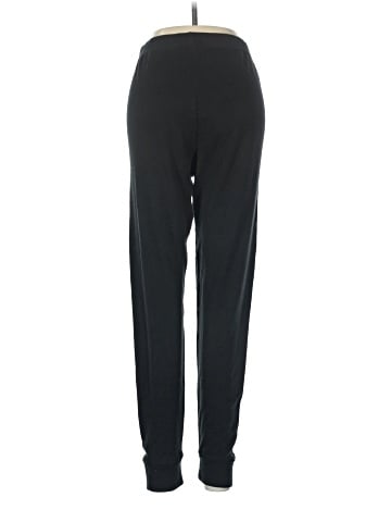 West Loop Track Pants (view 2)