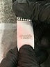 Purejill Black Turtleneck Sweater Size L - photo 8