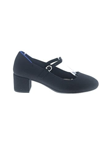 ROTHY'S Heels (view 1)