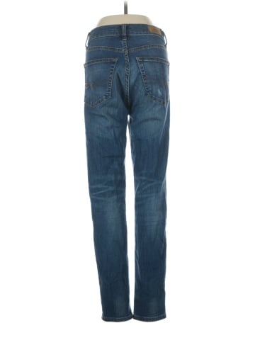 Polo by Ralph Lauren Jeans (view 2)