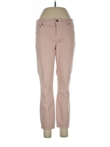 Buffalo by David Bitton Casual Pants (view 1)