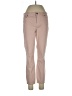 Buffalo by David Bitton Tan Casual Pants Size 32 waist - photo 1
