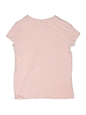 Puma Short Sleeve Top (view 2)
