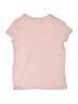 Puma Pink Short Sleeve Top Size 10 - 12 - photo 2