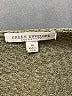 Green Envelope Green Pullover Sweater Size M - photo 7