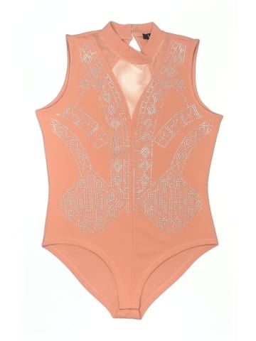 Love J Bodysuit (view 1)