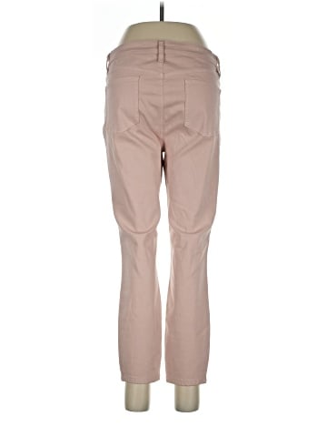 Buffalo by David Bitton Casual Pants (view 2)