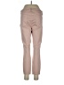 Buffalo by David Bitton Tan Casual Pants Size 32 waist - photo 2