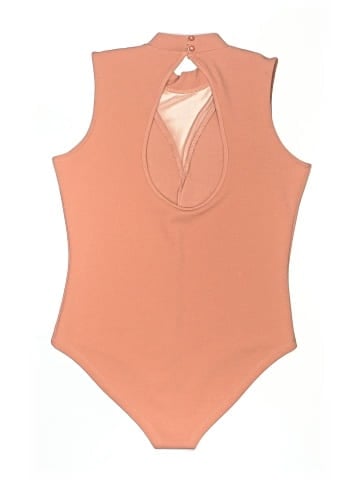 Love J Bodysuit (view 2)