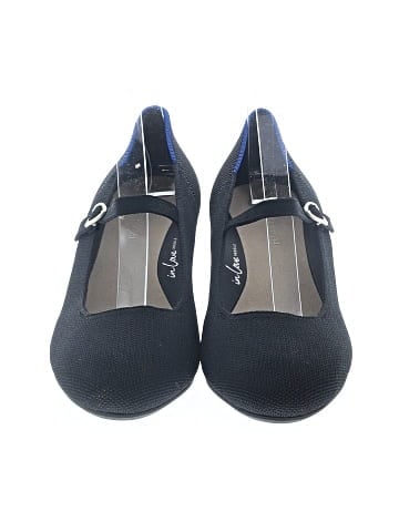 ROTHY'S Heels (view 2)
