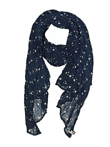 Assorted Brands Scarf (view 1)