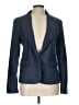 Ann Taylor Blue Blazer Size 10 - photo 1