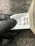 Vince. Solid Gray Wool Pants Size 12 - photo 8