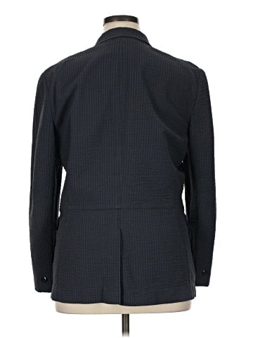 Lafayette 148 New York Blazer (view 2)