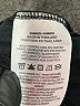 Nike 100% Polyester Black Athletic Shorts Size S - photo 4