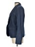 Ann Taylor Blue Blazer Size 10 - photo 5