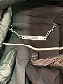 White House Black Market Black Blazer Size 4 - photo 7