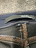 1822 Denim Black Jeans Size 10 - photo 7