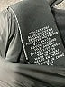 1822 Denim Black Jeans Size 10 - photo 8