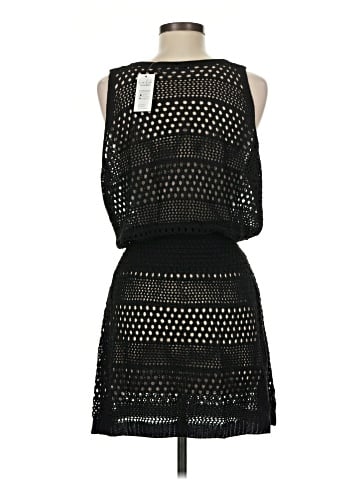 Cupshe Swimsuit Cover Up (view 2)