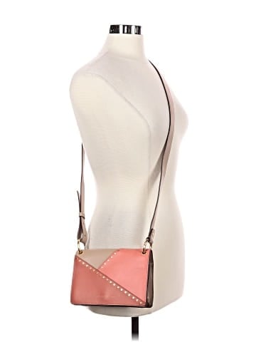 Donna Karan New York Crossbody Bag (view 2)