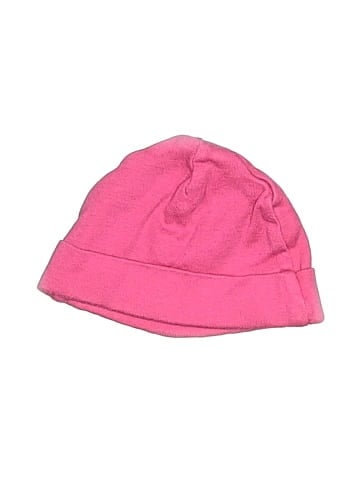 Onesies Beanie (view 1)