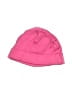Onesies 100% Cotton Pink Beanie Size Newborn - photo 1