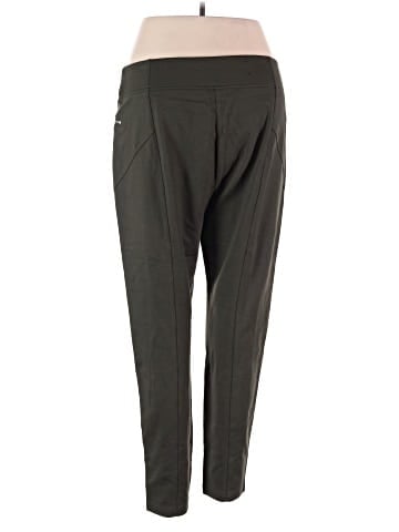 INC International Concepts Active Pants (view 2)