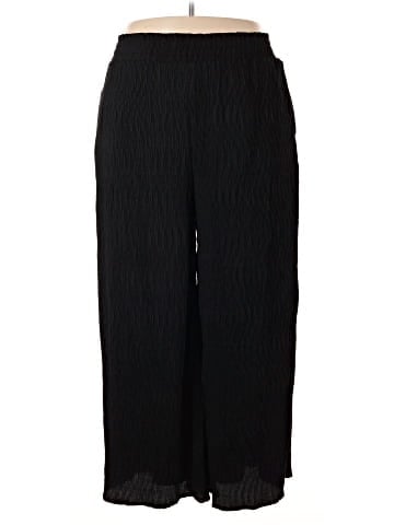 New In Dress Pants (view 1)