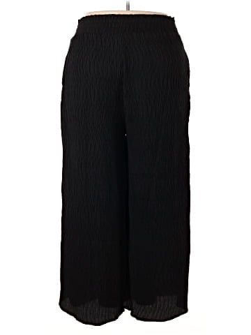 New In Dress Pants (view 2)