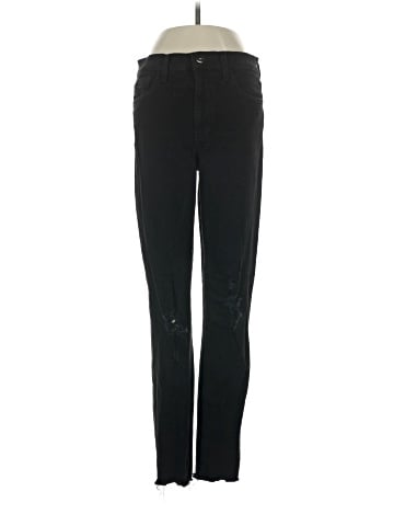 Joe's Jeans Jeggings (view 1)