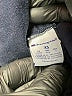 Champion Blue Pullover Hoodie Size XS - photo 7