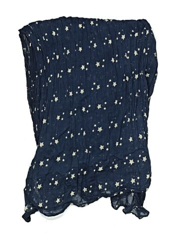 Assorted Brands Scarf (view 2)