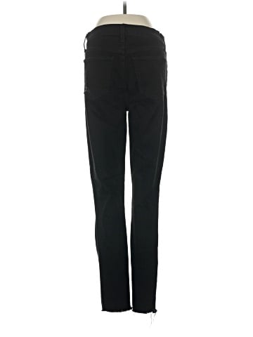 Joe's Jeans Jeggings (view 2)