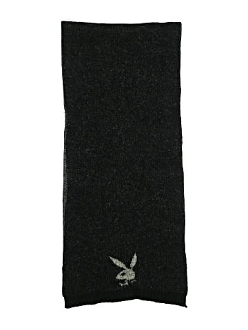 Playboy Scarf (view 2)