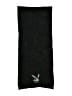 Playboy Black Scarf One size - photo 2