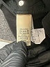 L.L.Bean Black Jeans Size 14 - photo 4