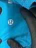 Lululemon Athletica Blue Vest Size XS (estimated) - photo 6