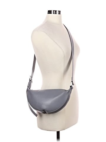 ALLSAINTS Crossbody Bag (view 2)