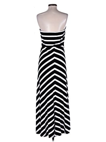 White House Black Market Casual Dress (view 2)