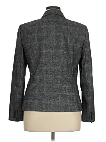 Kasper Blazer (view 2)