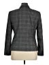 Kasper Tweed Gray Blazer Size 14 - photo 2