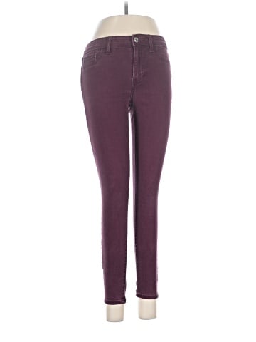 Gap Jeggings (view 1)