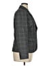 Kasper Tweed Gray Blazer Size 14 - photo 4