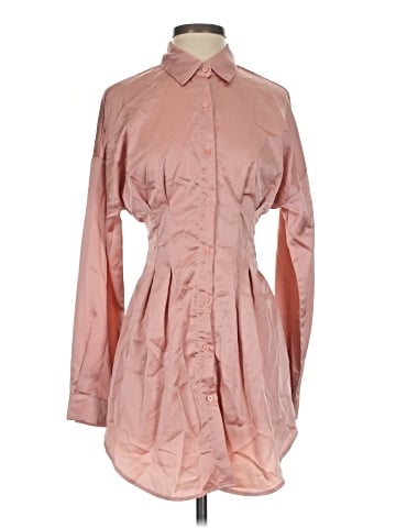 Shein Casual Dress (view 1)