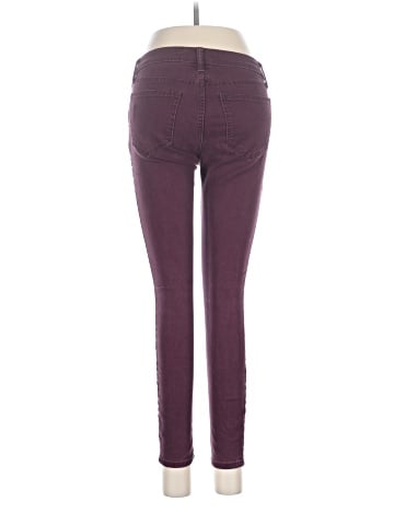 Gap Jeggings (view 2)